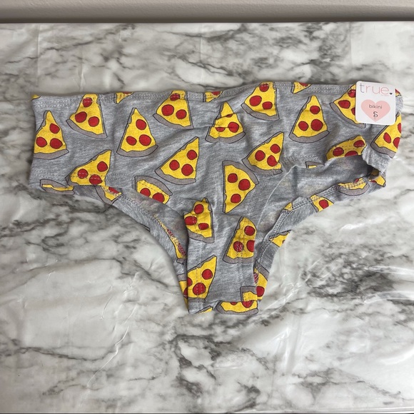 Rue 21 panties - Picture 1 of 5